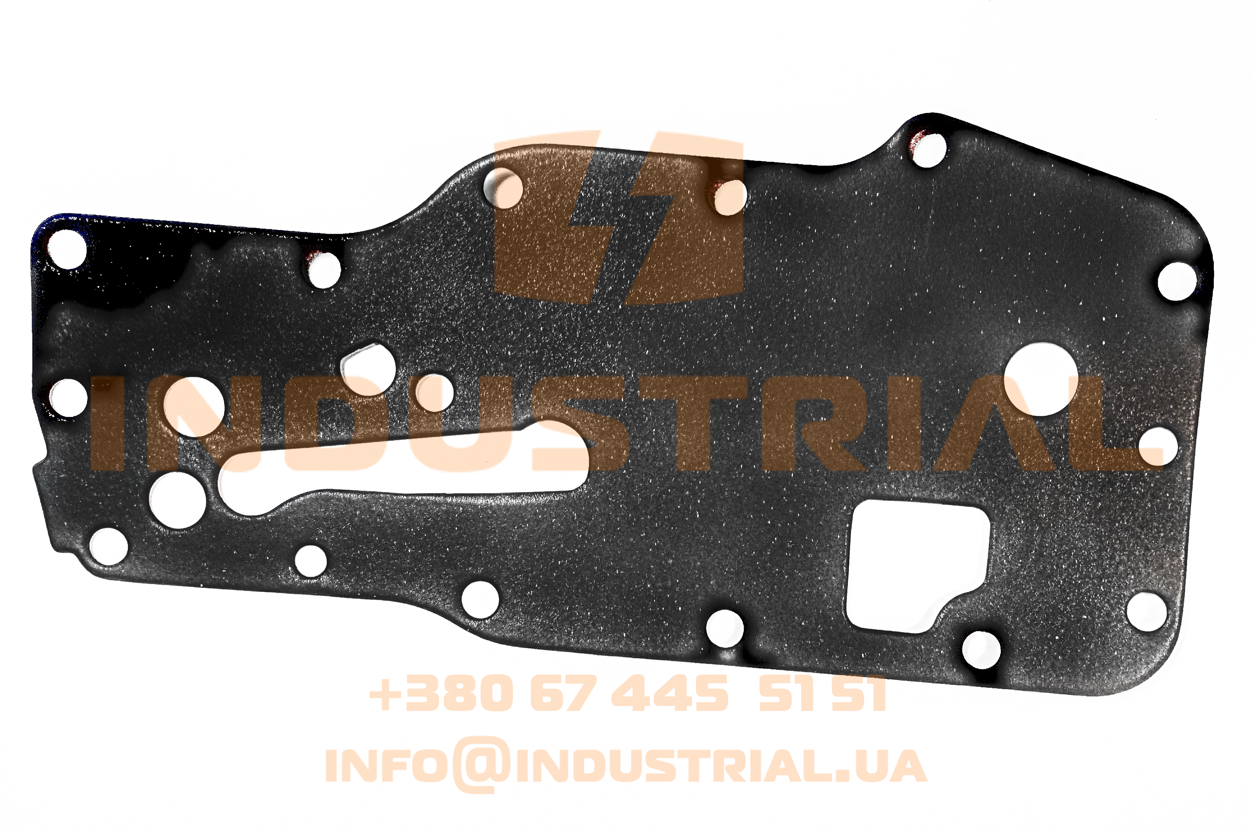 LEM 0212537 LEMA